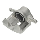 2~https://content.sellerdynamics.com/92ADE061-74F1-4392-A1E2-C158E956D77C/92ADE061-74F1-4392-A1E2-C158E956D77C/d46936a3-a235-4828-b65a-5f0fc873520d.jpg