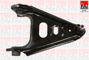 FAI Wishbone Lower - SS8331