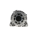 WAI Alternator - 21014N