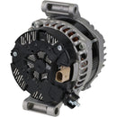 WAI Alternator - 21590N