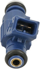 Bosch Petrol Injector Part No - 0280156065