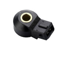 Fuel Parts Knock Sensor - KS052