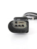 Lucas Oxygen Sensor - LEB956