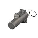 8~https://content.sellerdynamics.com/92ADE061-74F1-4392-A1E2-C158E956D77C/92ADE061-74F1-4392-A1E2-C158E956D77C/d471be61-be59-4b9f-a373-c9f6e6a88928.jpg