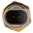 2~https://content.sellerdynamics.com/92ADE061-74F1-4392-A1E2-C158E956D77C/92ADE061-74F1-4392-A1E2-C158E956D77C/d471edcf-dafe-4868-be23-e57484d0ec0b.jpg