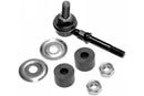 FAG Link/Coupling Rod Stabiliser - 818028410