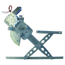 WAI Window Regulator - WPR1275RM