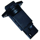 WAI Mass Air Flow Sensor - MAF10244