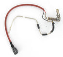 Intermotor Fuel Vapour Valve - 81004