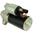 WAI Starter Motor - 19158N