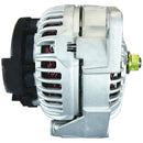 WAI Alternator - 12724N
