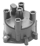 Lucas Distributor Cap - DDJ189