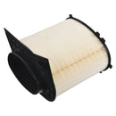 Blue Print Air Filter - ADBP220086