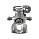 3~https://content.sellerdynamics.com/92ADE061-74F1-4392-A1E2-C158E956D77C/92ADE061-74F1-4392-A1E2-C158E956D77C/d47a9338-b5dc-4527-804b-10ea86c0588a.jpg