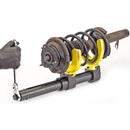 Draper Expert Expert Spring Compressor Kit - 60981