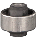 Febi Control Arm Bush - 40177