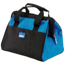Draper Heavy Duty Small Tool BAG 15L - 87358