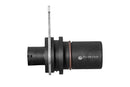 HELLA 6PU 358 219-251 Sensor, speed - 2-pin connector