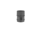 Fuel Parts Air Mass Meter - MAFS486-OE