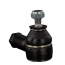 Febi Tie Rod End - 08767