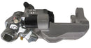 Rollco Ford Focus Rear Right Brake Caliper - VSBC115R