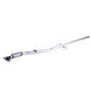 EEC Exhaust Pipe - EGM444