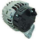 WAI Alternator - 21470N