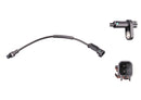 Kerr Nelson Wheel Speed Sensor - ALB1091B