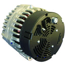WAI Alternator - 13819N