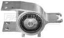 First Line Bush -  FSK8017 fits Mercedes GLA (X156) 2013-