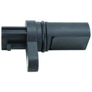 WAI Crankshaft Sensor - CRK499