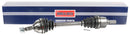 Borg & Beck Driveshaft - LH - BDS1764