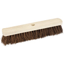 Draper 450mm Stiff Bassine Broom - 43773