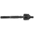 Borg & Beck Rack End L/R  - BTR4648 fits Honda Civic EG 91-94