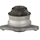 6~https://content.sellerdynamics.com/92ADE061-74F1-4392-A1E2-C158E956D77C/92ADE061-74F1-4392-A1E2-C158E956D77C/d48841d2-d3e6-4ca7-bc9a-dcd26df97d04.jpg