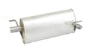 Klarius GM468M - Box With Tail Pipe