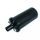 WAI Ignition Coil - CUF7