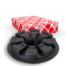 Febi Spring Plate - 172625