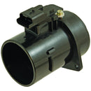 WAI Mass Air Flow Sensor - MAF20223T