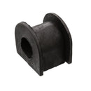 Blue Print Anti Roll Bar Bush - ADH28044