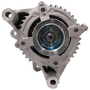 WAI Alternator - 11584N