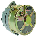 WAI Alternator - 7152N