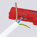 KNIPEX Stripping Tool - 38352