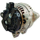WAI Alternator - 20005N