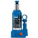 Draper 2 Tonne Bottle Jack - 13064
