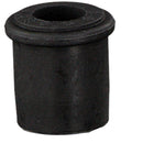 Febi Leaf Spring Bush - 42339