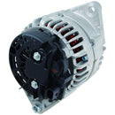 WAI Alternator - 12588N