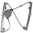 WAI Window Regulator - WPR4955L