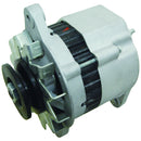 WAI Alternator - 12129N
