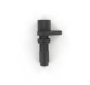 Fuel Parts Cam Sensor - CS1928
